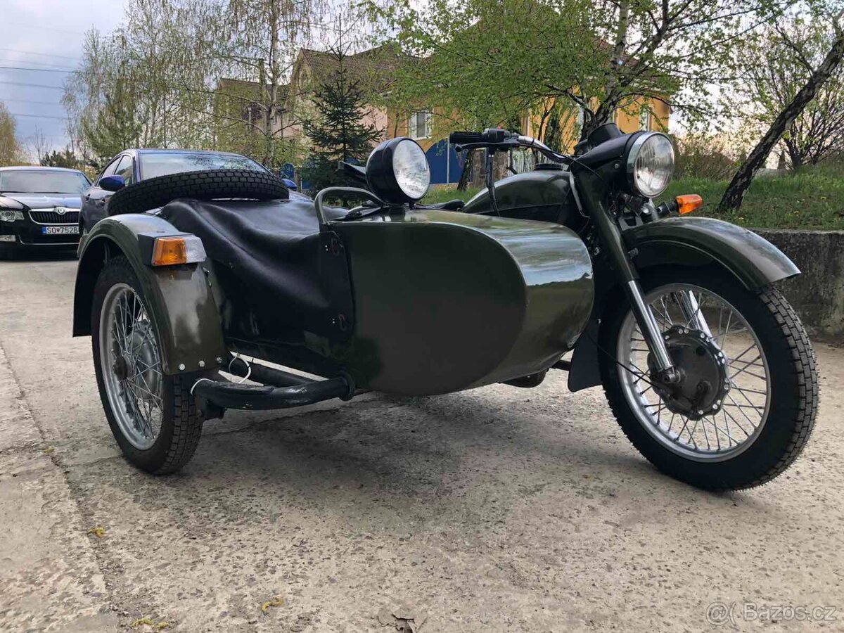 Ural