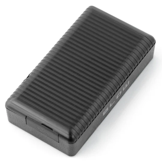 Prodám GPS Lokátor