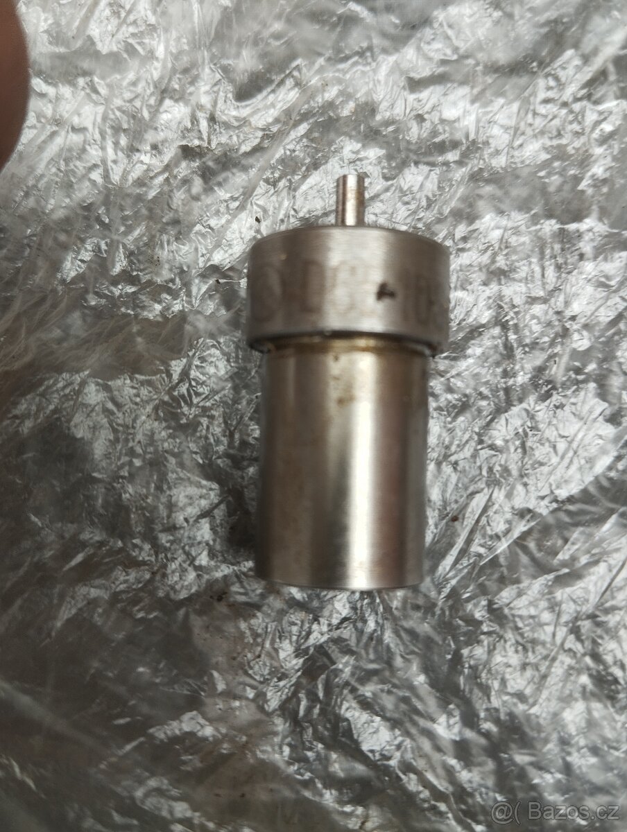 Na TZ-4k-14