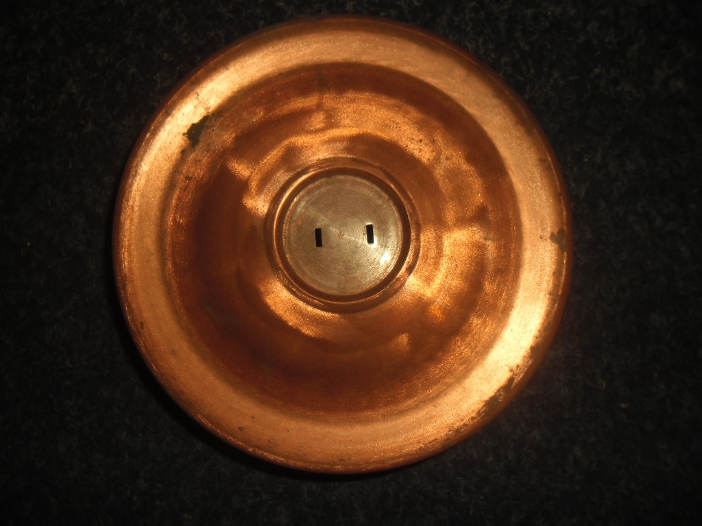Jawa 175,250 Special předválečná
