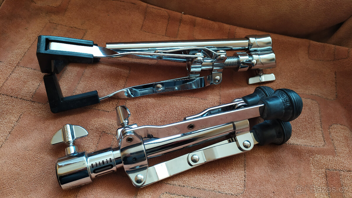 SONOR snare stand stojan