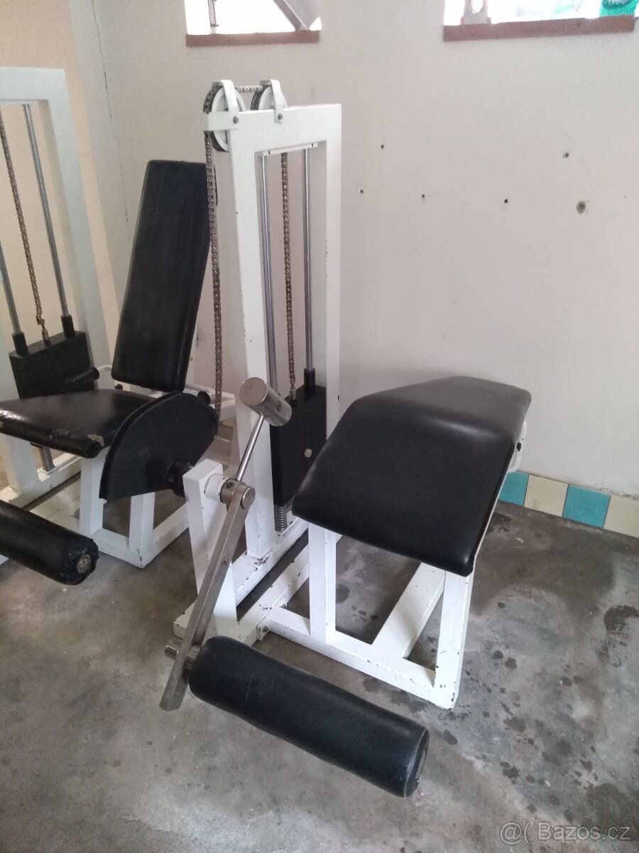 Profi masivní zakopávání Vita top čtvrteční cena
