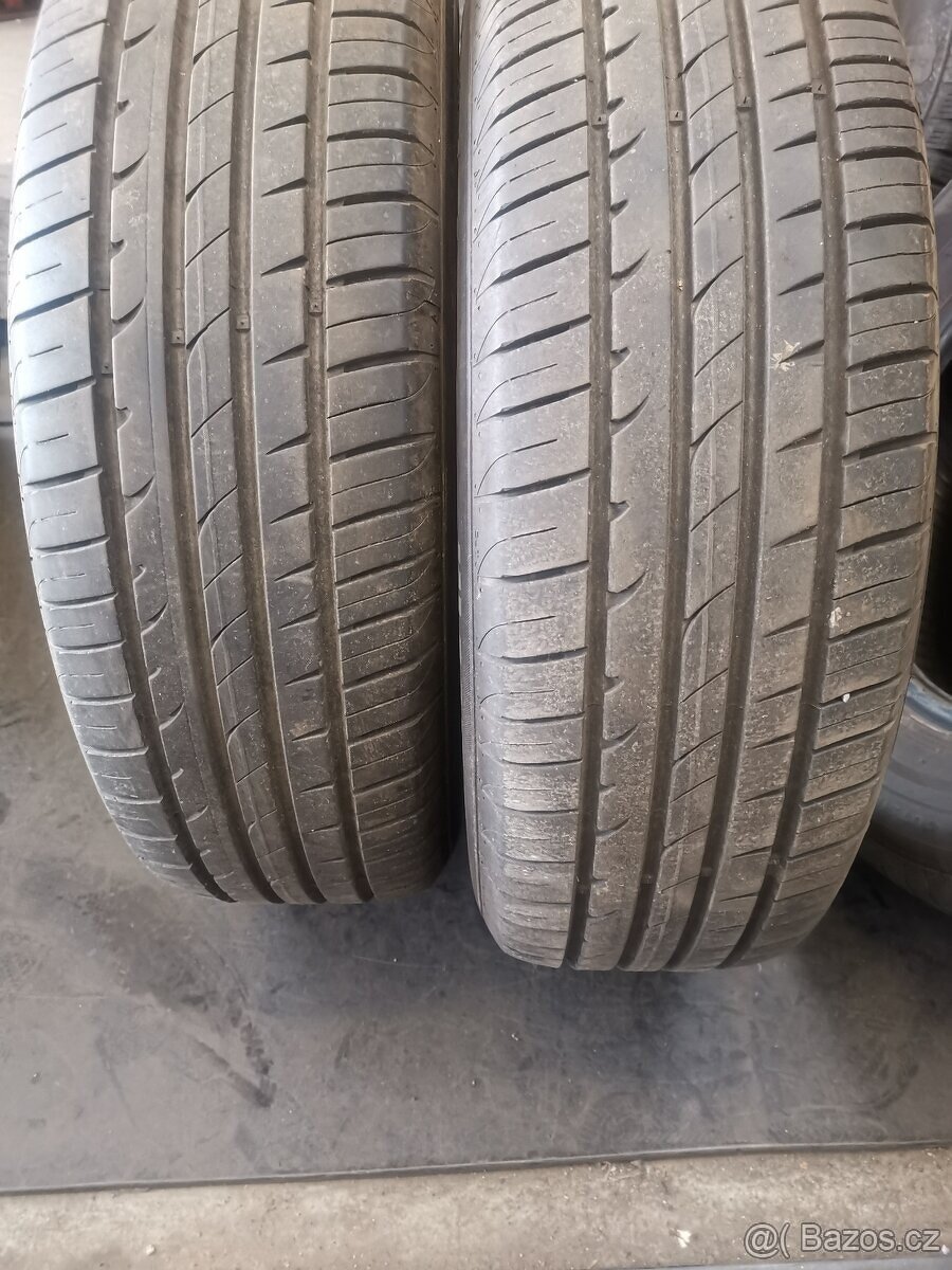 215/70 r16 215/70/16