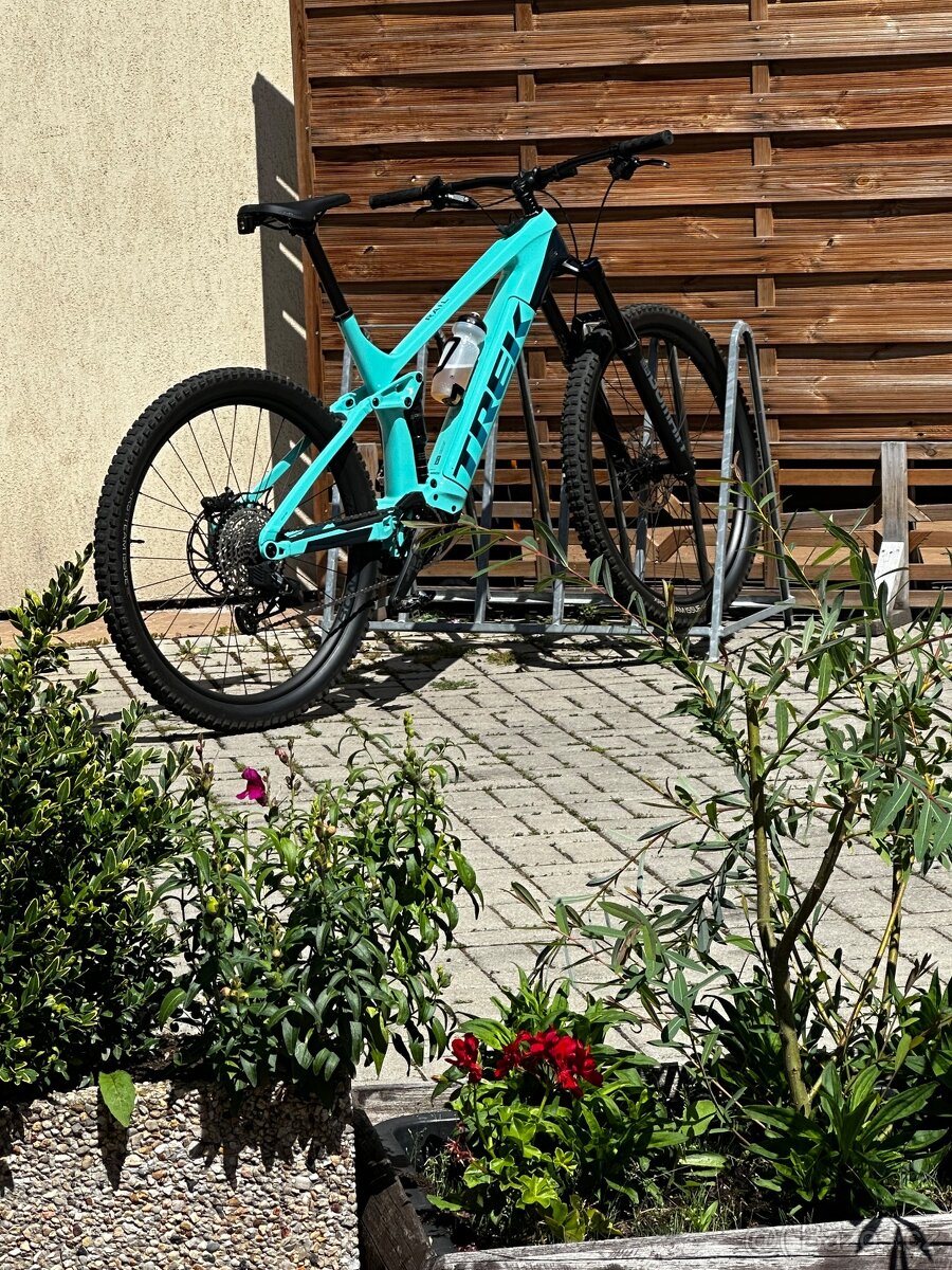 Trek