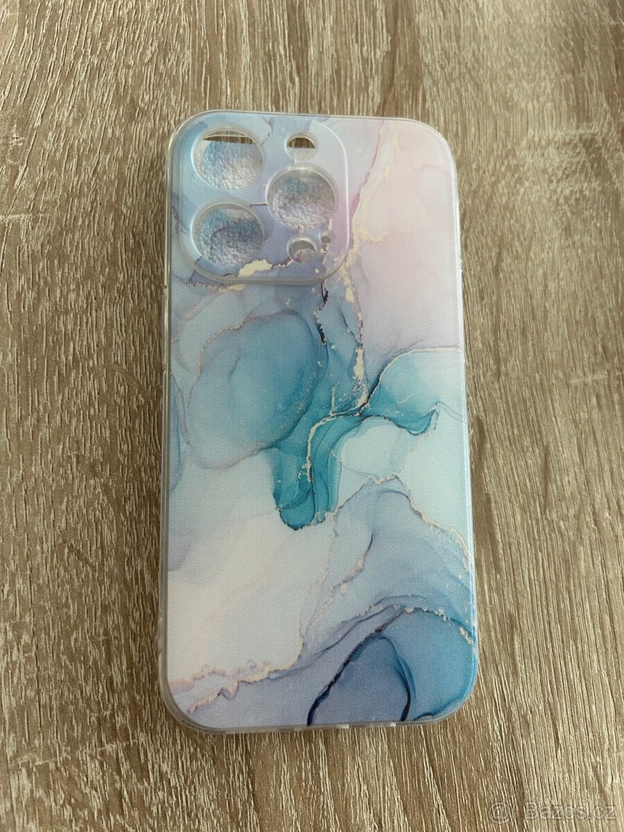 Kryt iphone 14 pro
