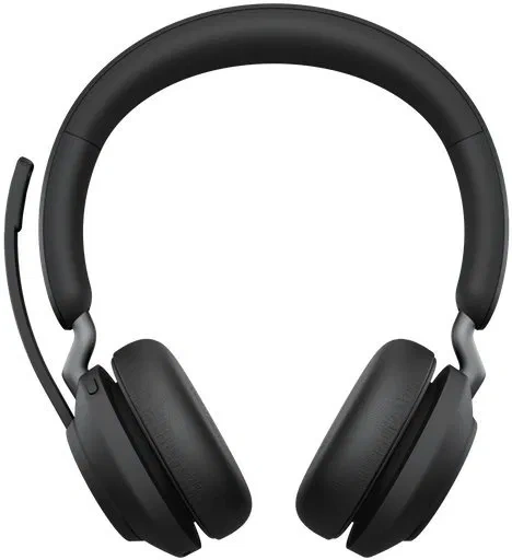 Jabra Evolve 65 2 - USB A (nerozbalené)