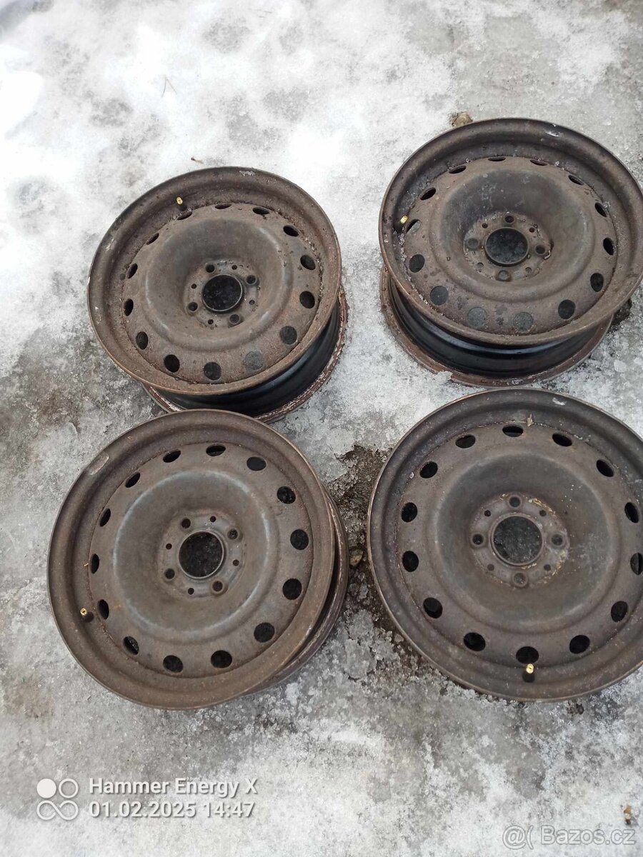 peugeot disk
