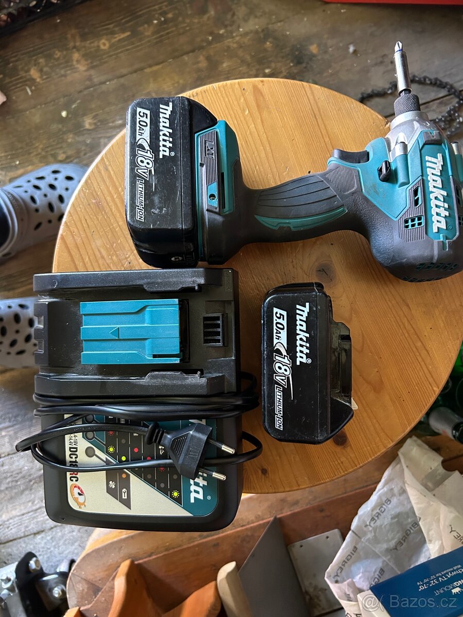 Makita