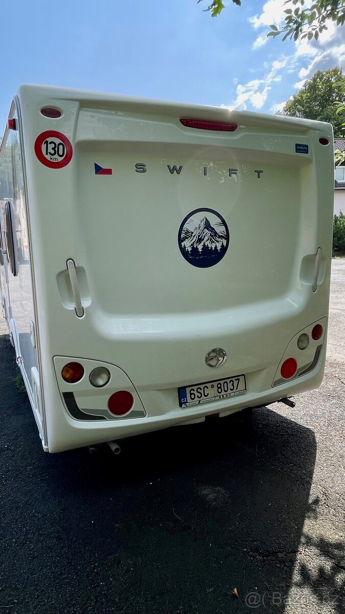 Karavan