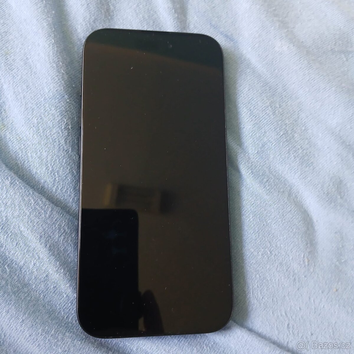 Apple iPhone 15, 128GB