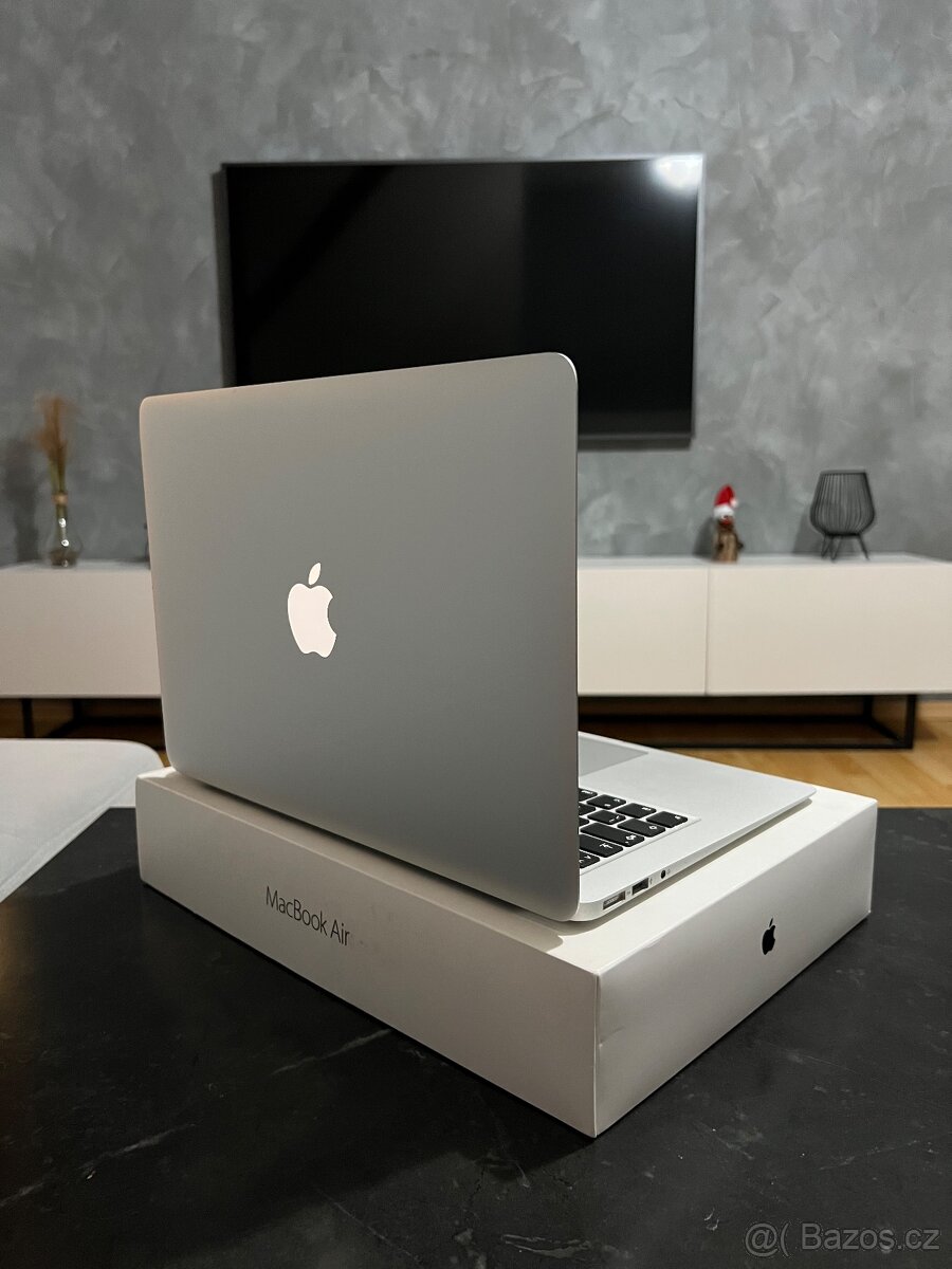 MacBook Air 13