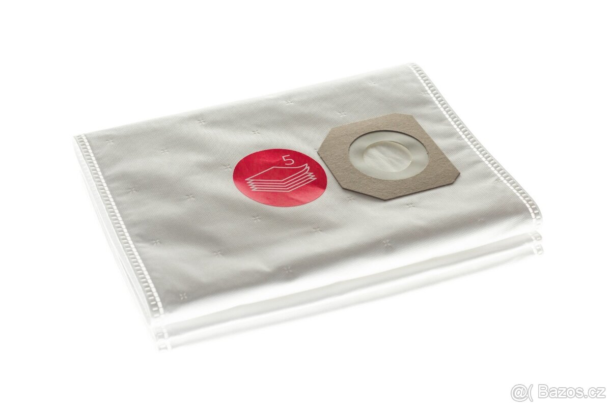 Sáčky do vysavače HYUNDAI VC 5750,