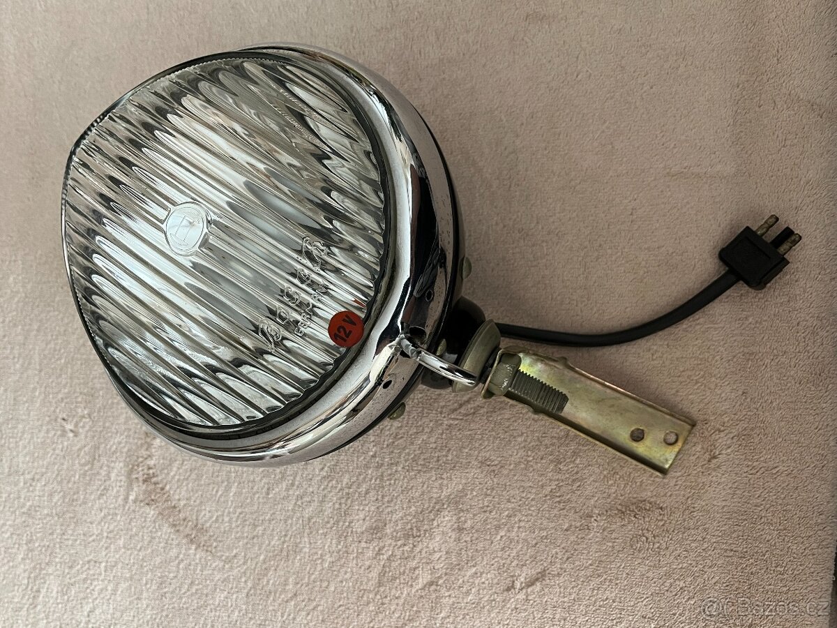Bosch LE/NE 150 černé