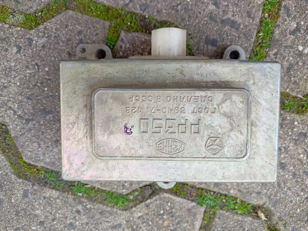 Volha 24