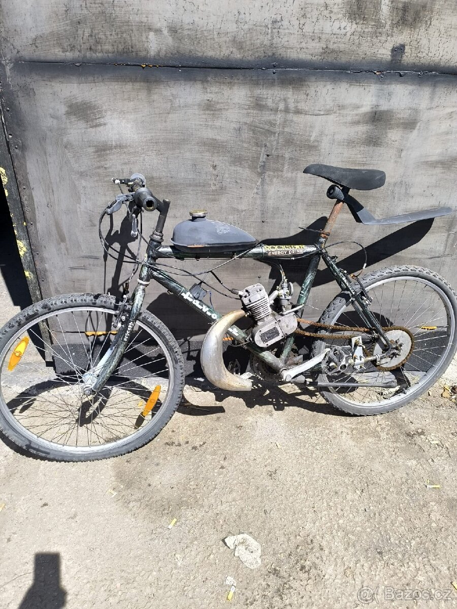 Motokolo