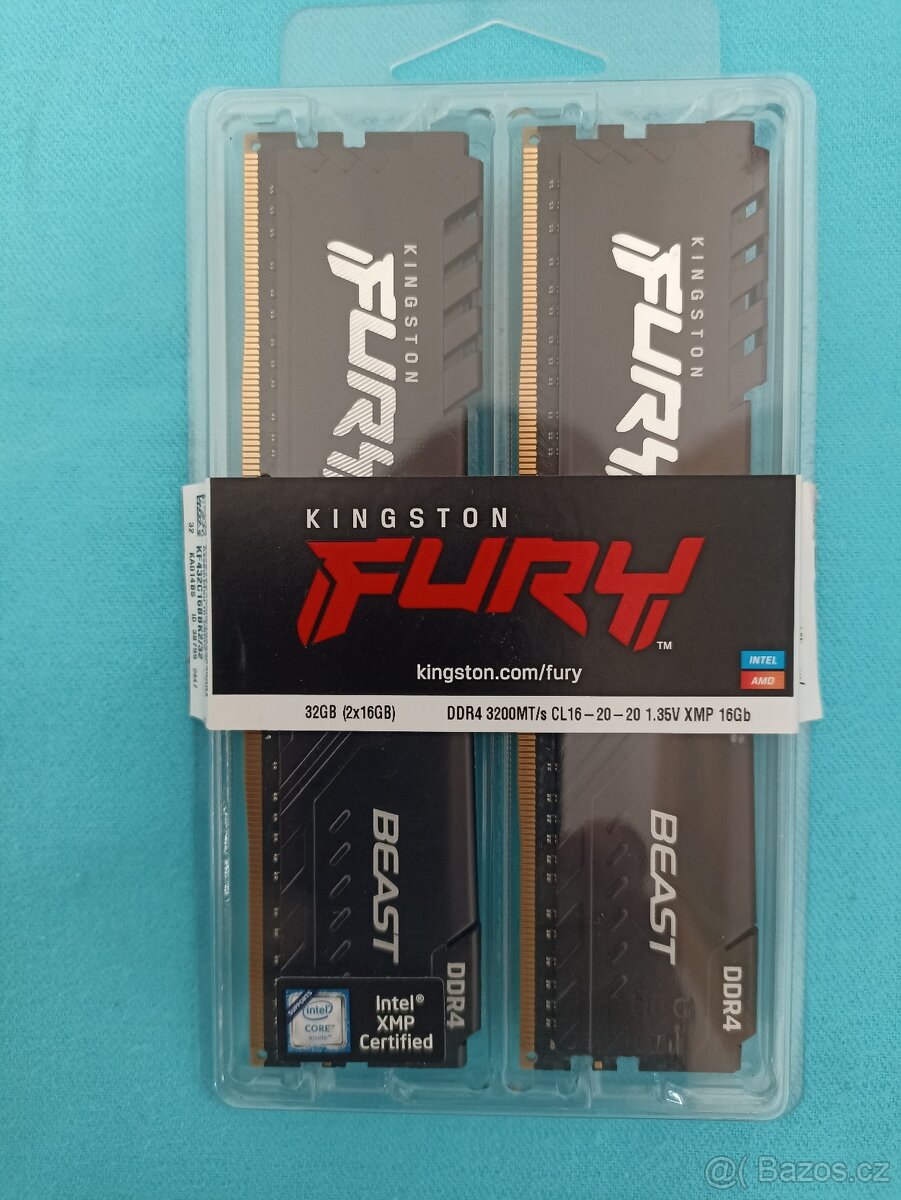 DDR 4