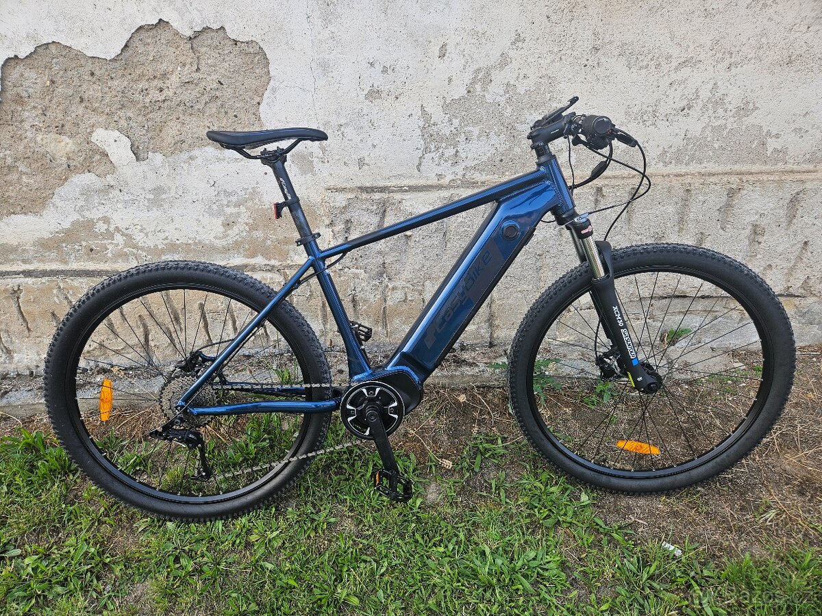 Elektrokolo EasyBike Volt "L"