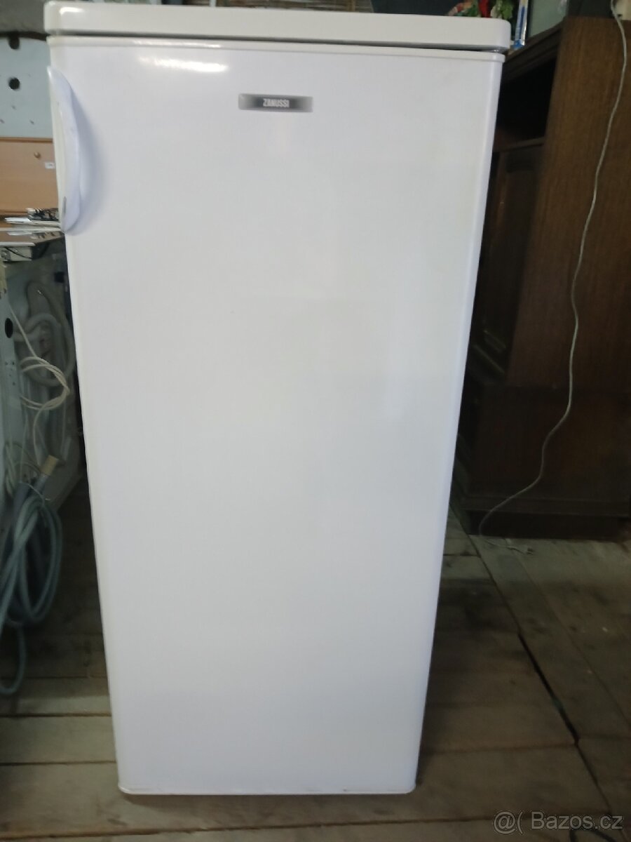 Lednice ZANUSSI