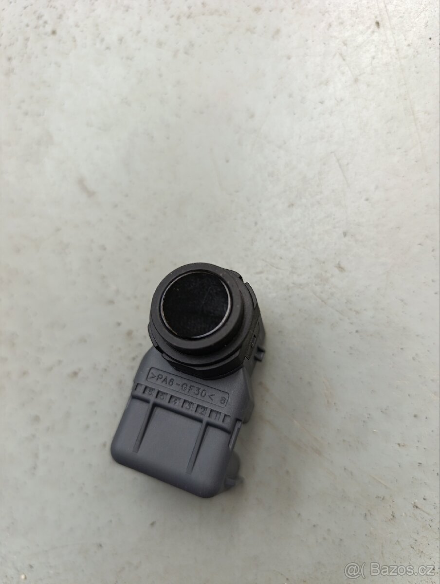 Parking sensor KIA-HYUNDAI 96890 C550