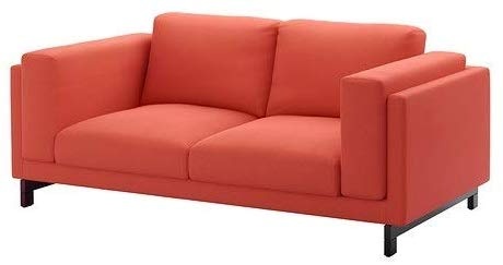 ikea nockeby ´potah risane
