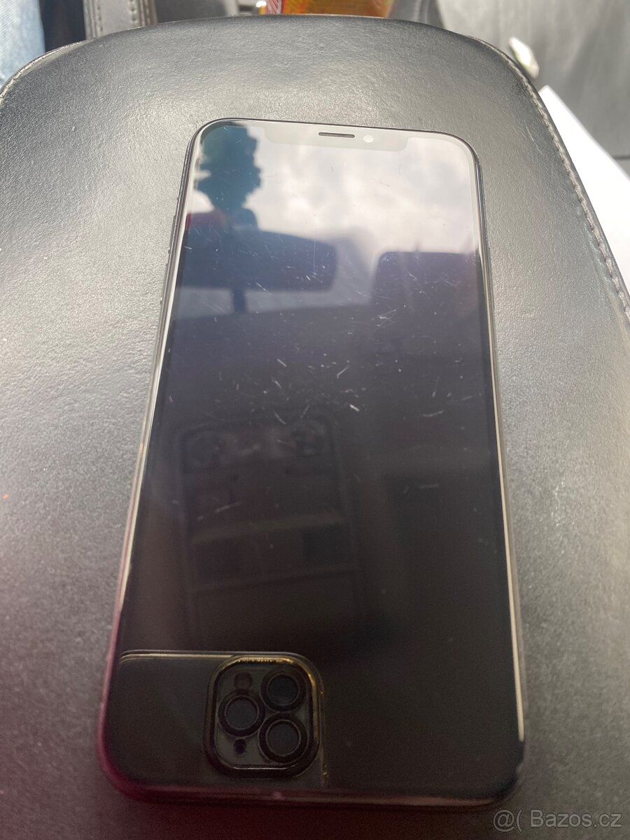 iPhone X 64gb