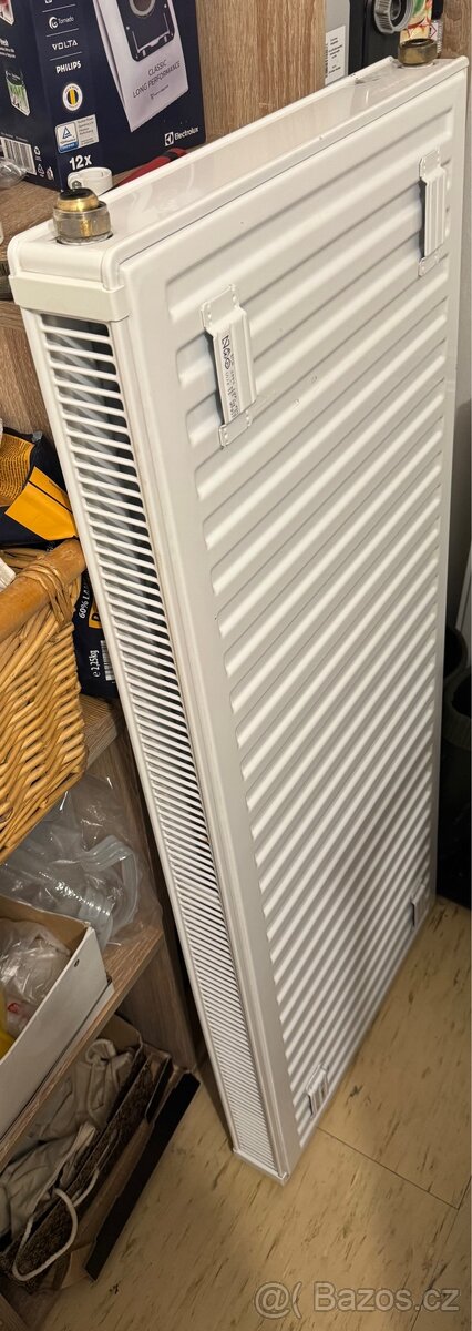 Radiator Korado