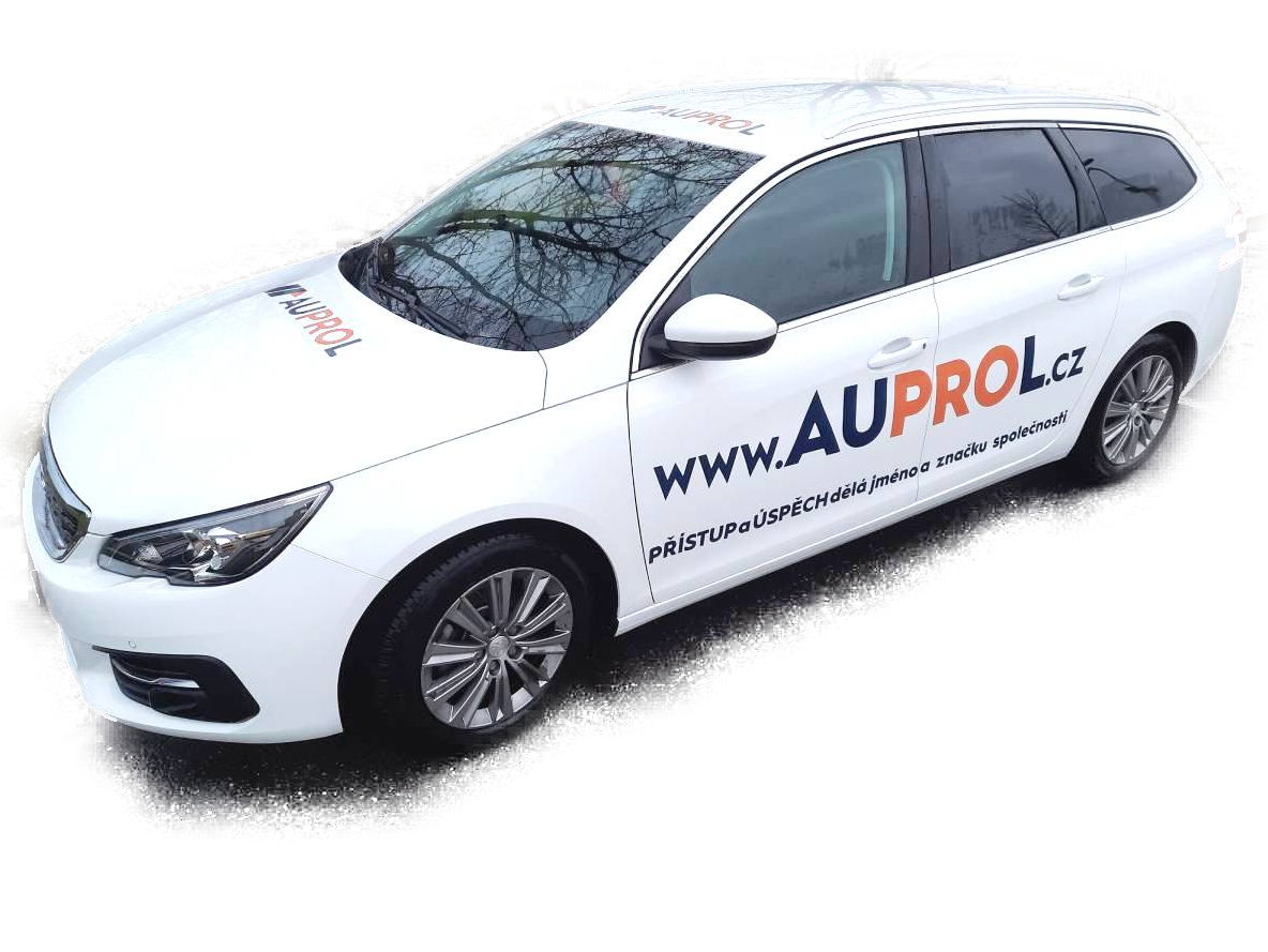 Jinak než RK -  prodej nemovitostí  - MUN (80% provize)