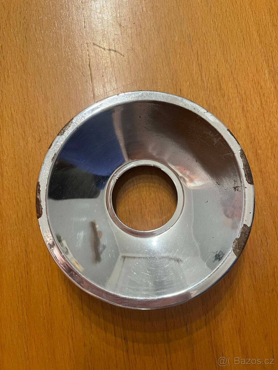 PARABOLA SVĚTLA JAWA 50 PIONÝR