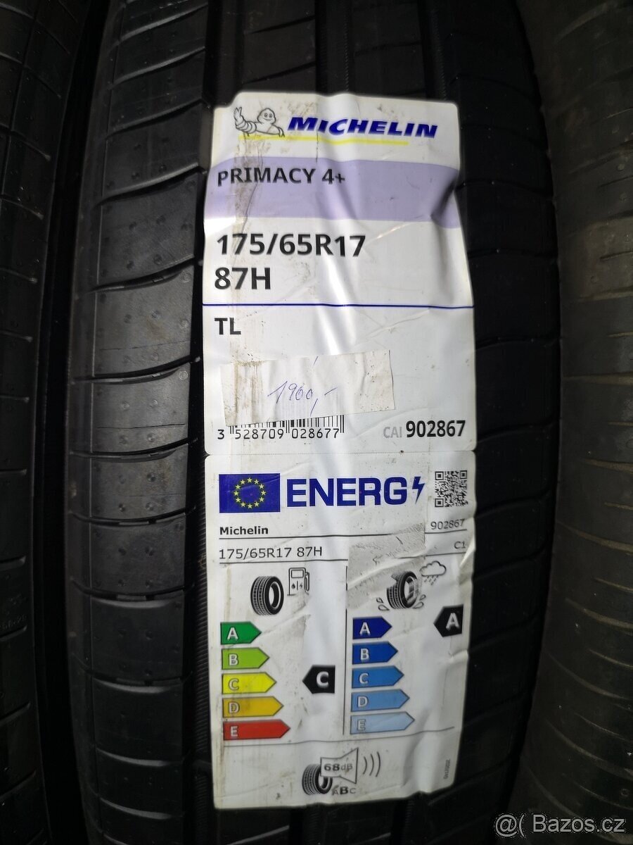 175/65 r17 175/65/17