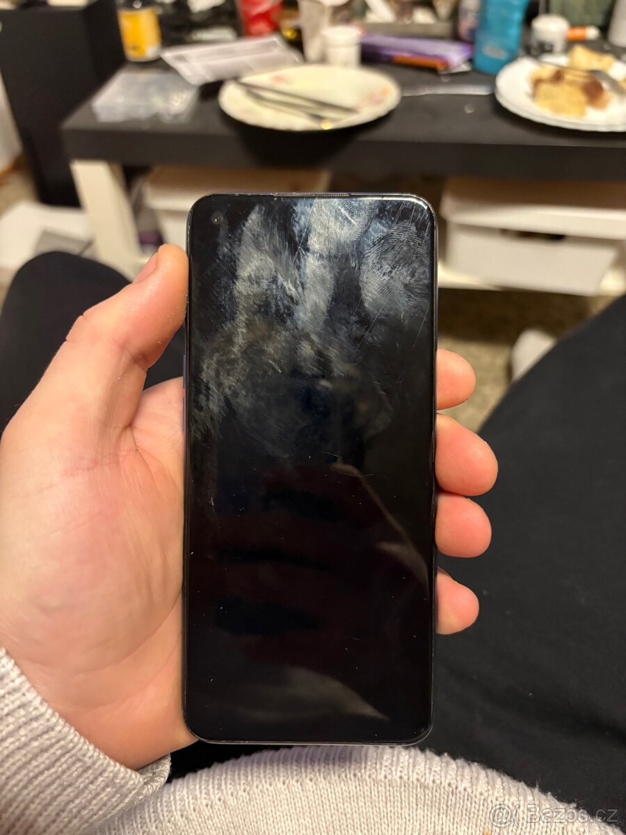 Realme 6