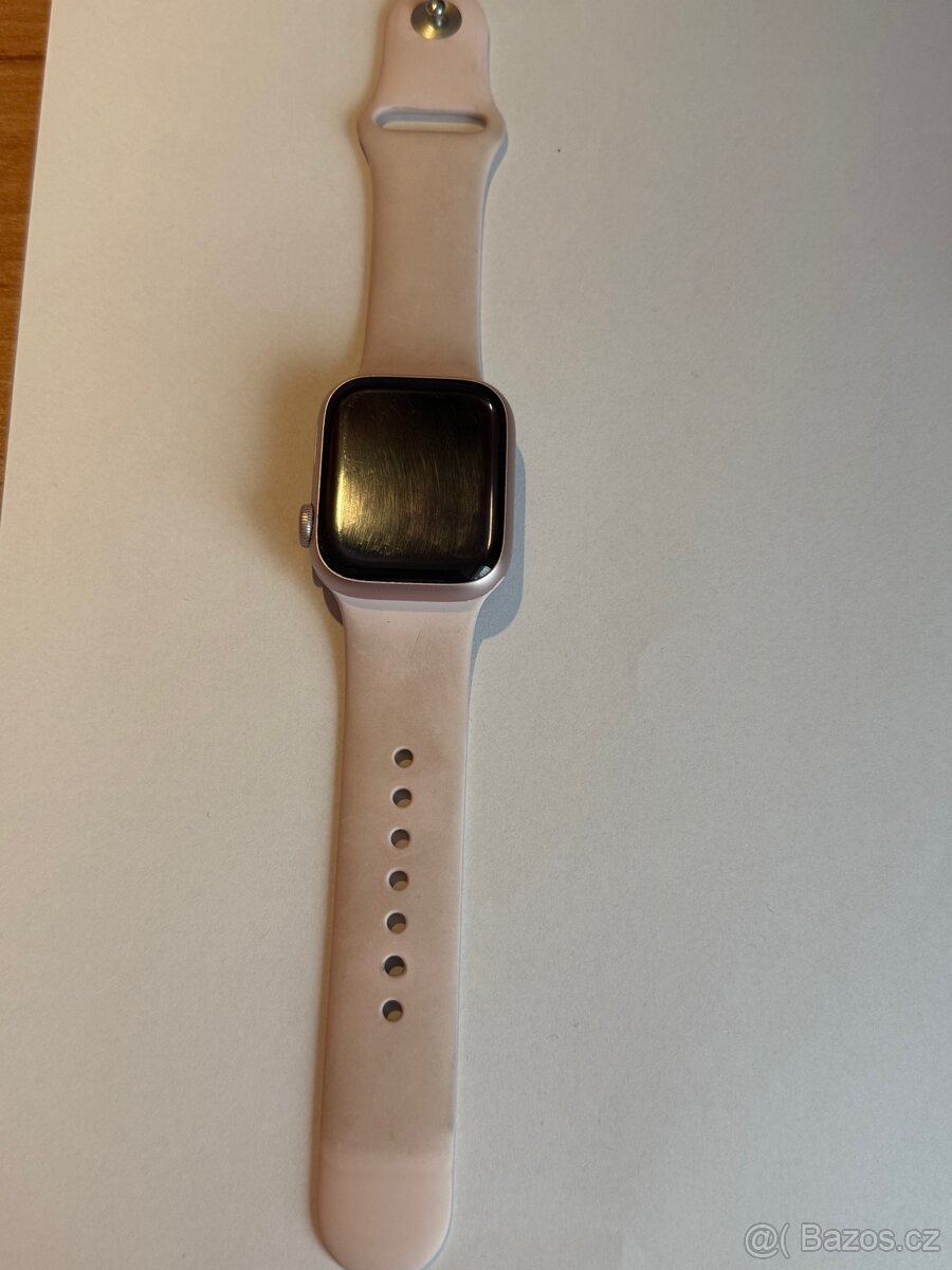 Apple Watch series 9 41mm