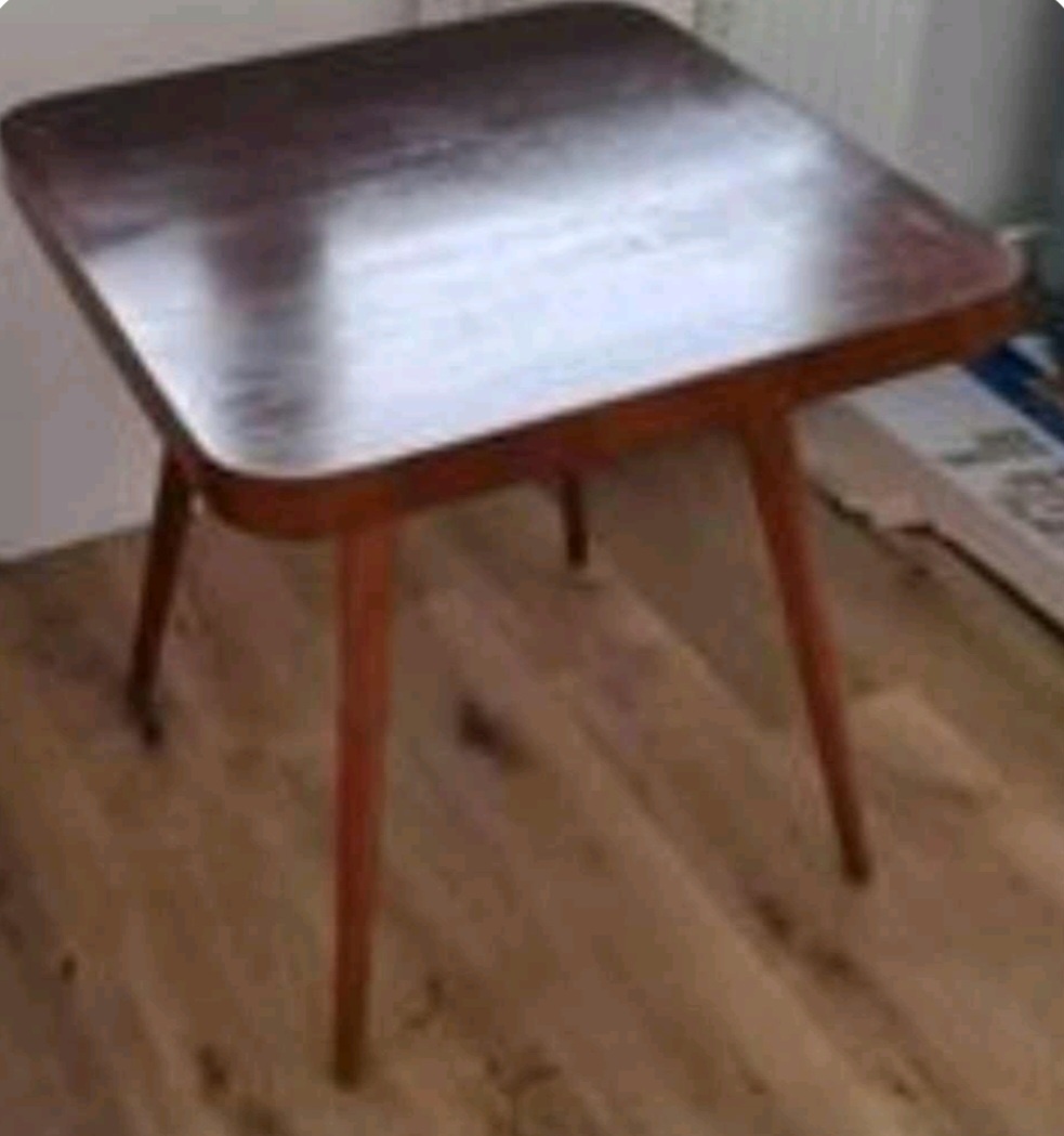 Stolek