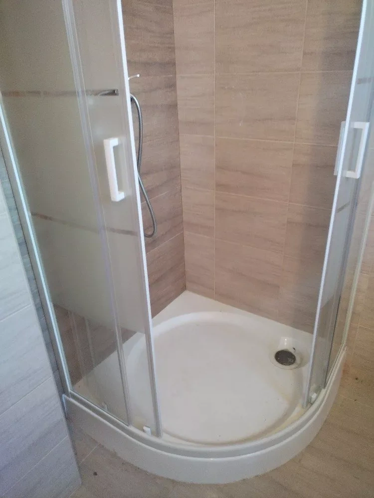Podnájem 3+1 v RD