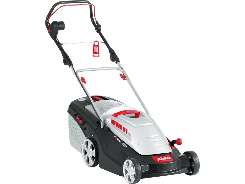 Al-Ko, Elektrická sekačka Comfort 40 E-nová