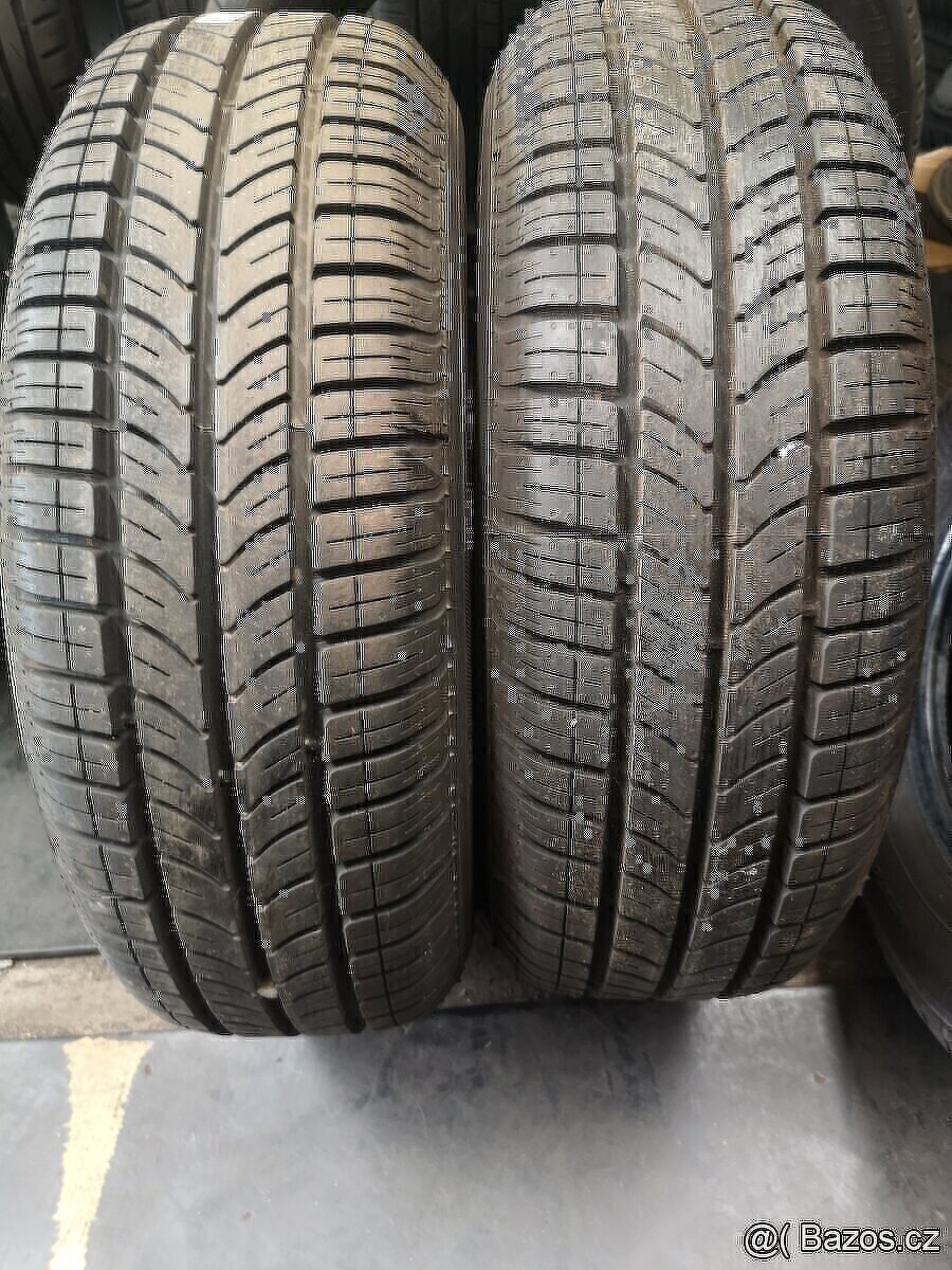 185/65 r14 185/65/14