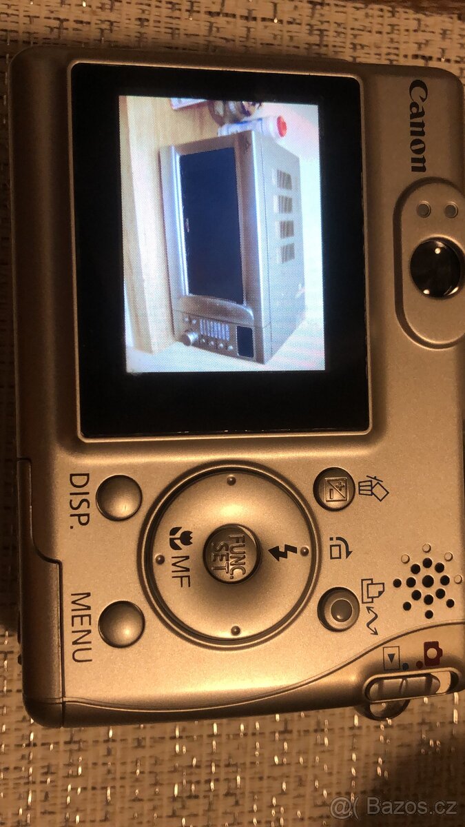 Canon