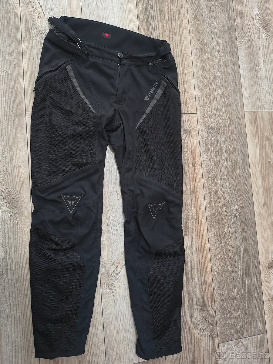 Dainese kalhoty