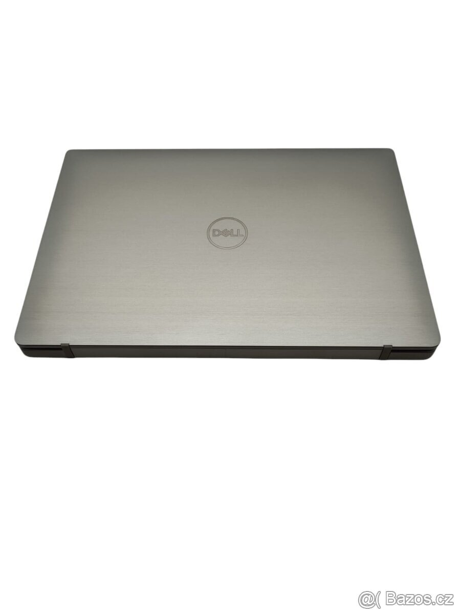 Dell Latitude 7400 Touch