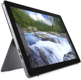 Dell Latitude 7200 2-in-1 dotykový panel 12.5” IPS FHD