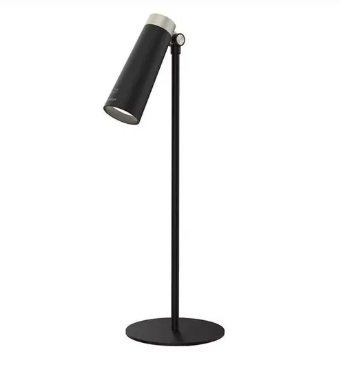 Yeelight 4-in-1 rechargable desk lamp (jako nova)