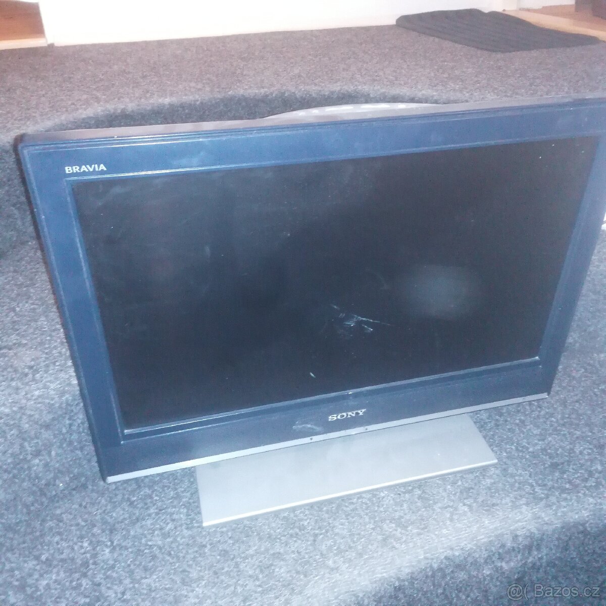 Televize Sony