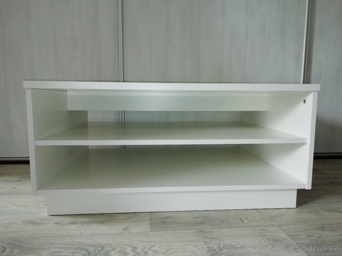 Konferenční stolek/TV stolek