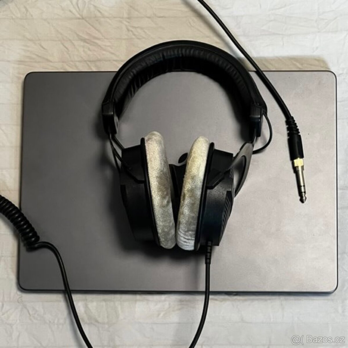 Beyerdynamic DT 990 Pro 250 ohm