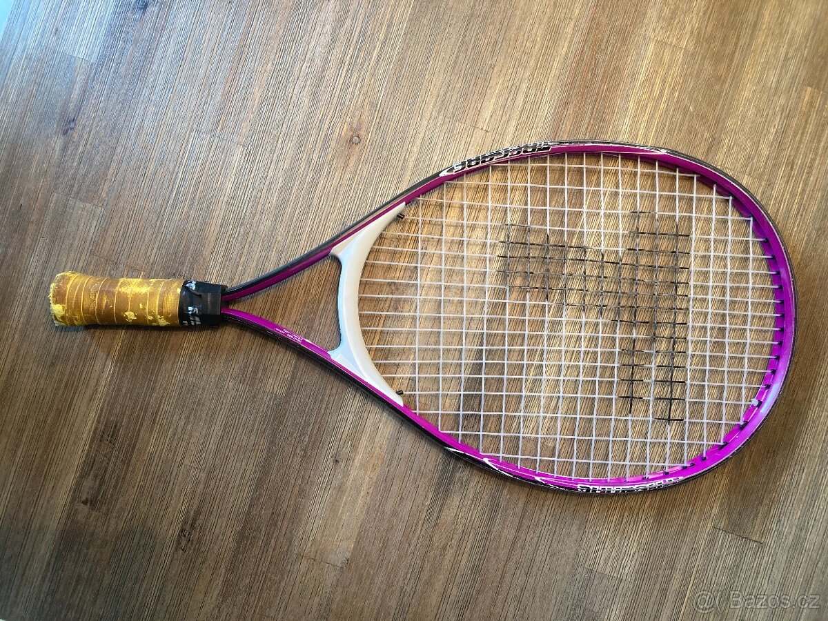 Raketa T Girl 21