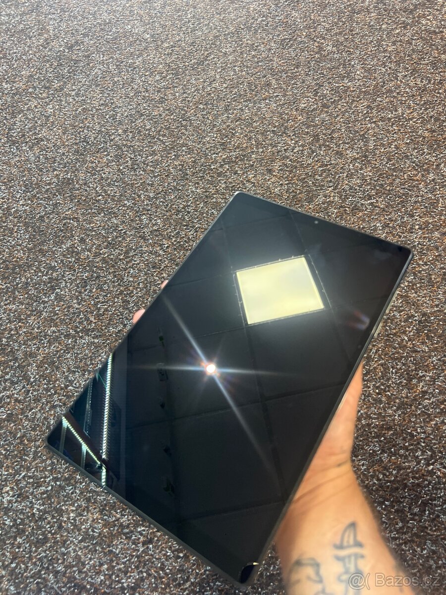 Lenovo TAB M10