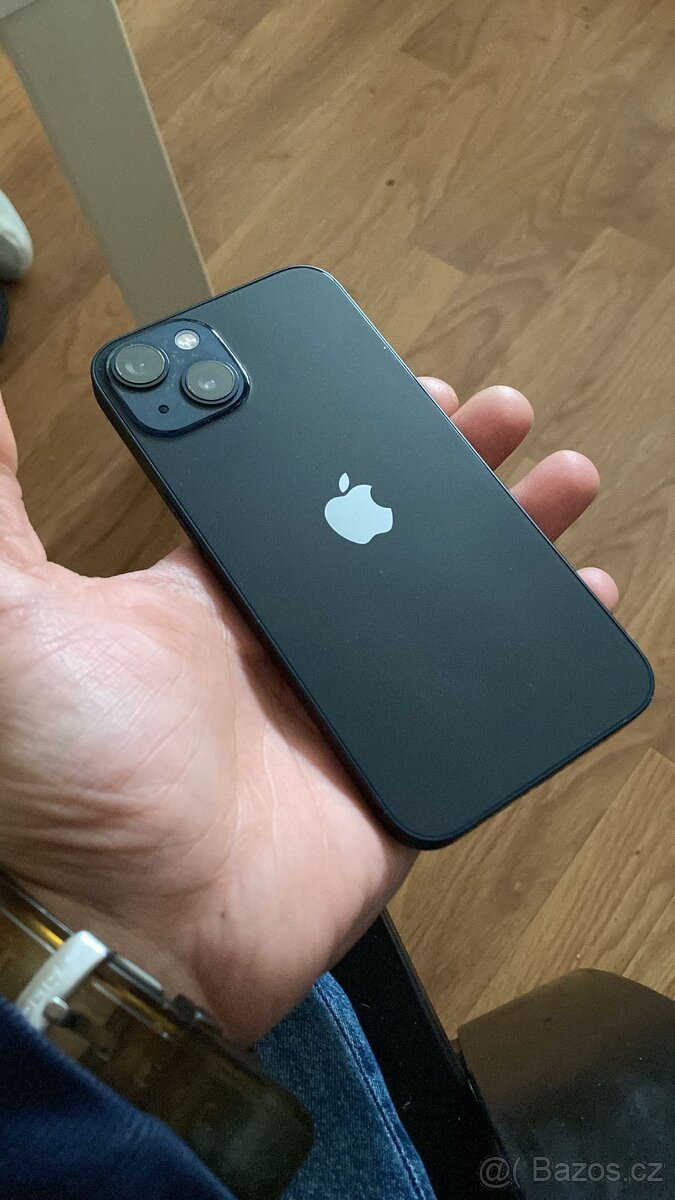 Apple iPhone 14 ND
