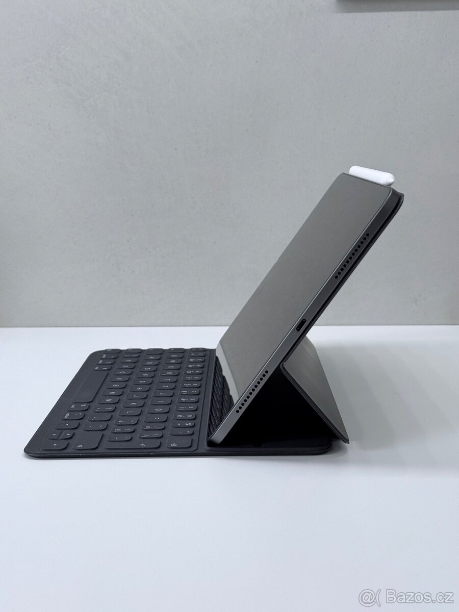 iPad Air M1 256GB limited edition kombo:)