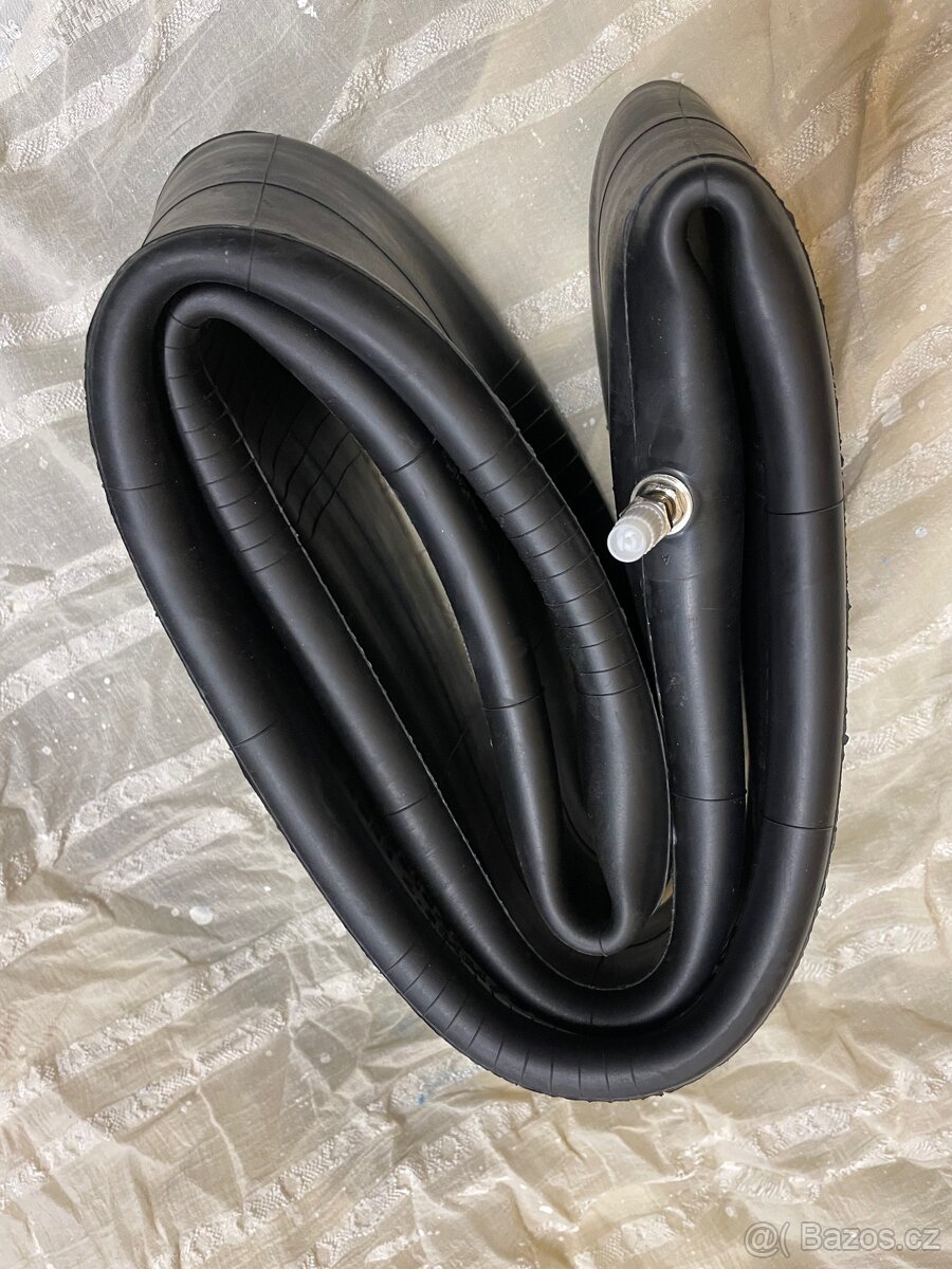 Nová zesílená duše 4.5mm 18”