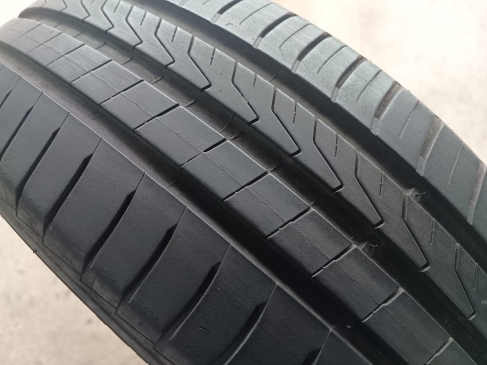 185/65 R15 HANKOOK (5020)