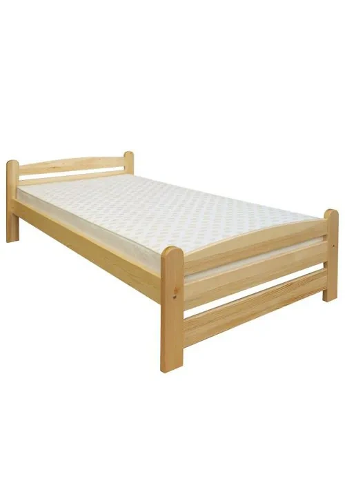 Prodám postel